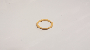 Ring. Valve. Expansion. (A/C). Air. Conditioning Line O. 14.1 x 1.78mm. A/C.